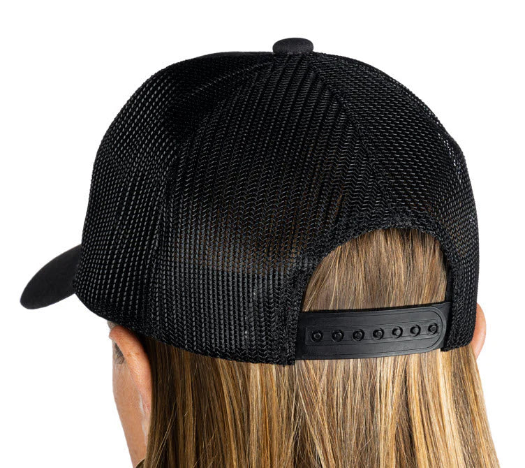 Certified Angus Beef - Brand Hat