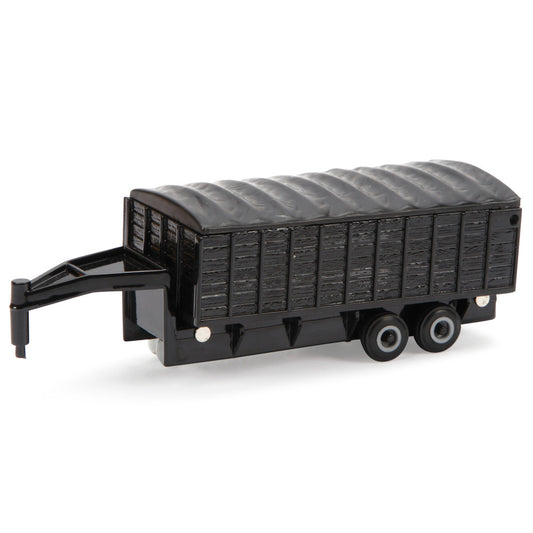ERTL 1:64 Scale Grain Trailer Toy