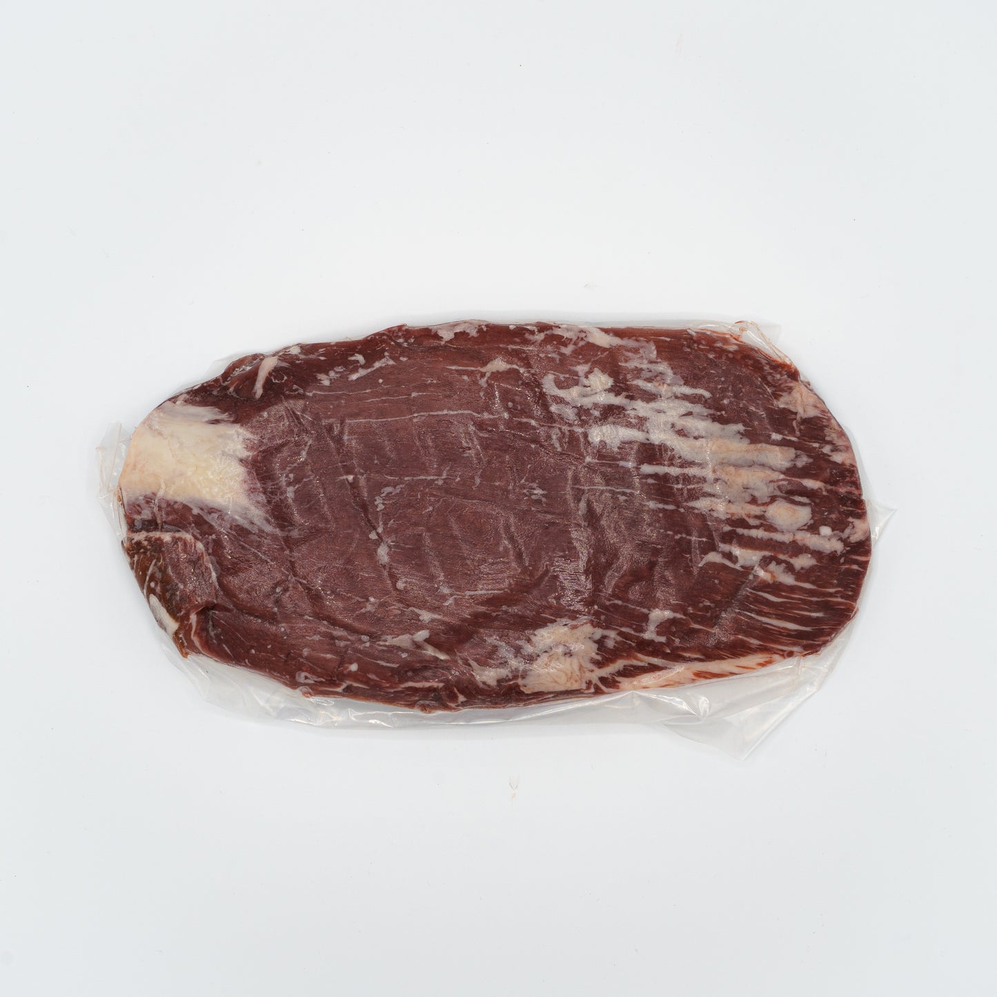 Beef Loin Flank Steak