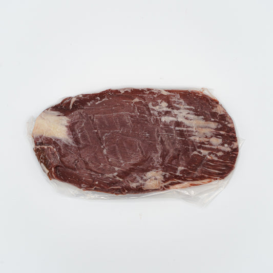 Beef Loin Flank Steak