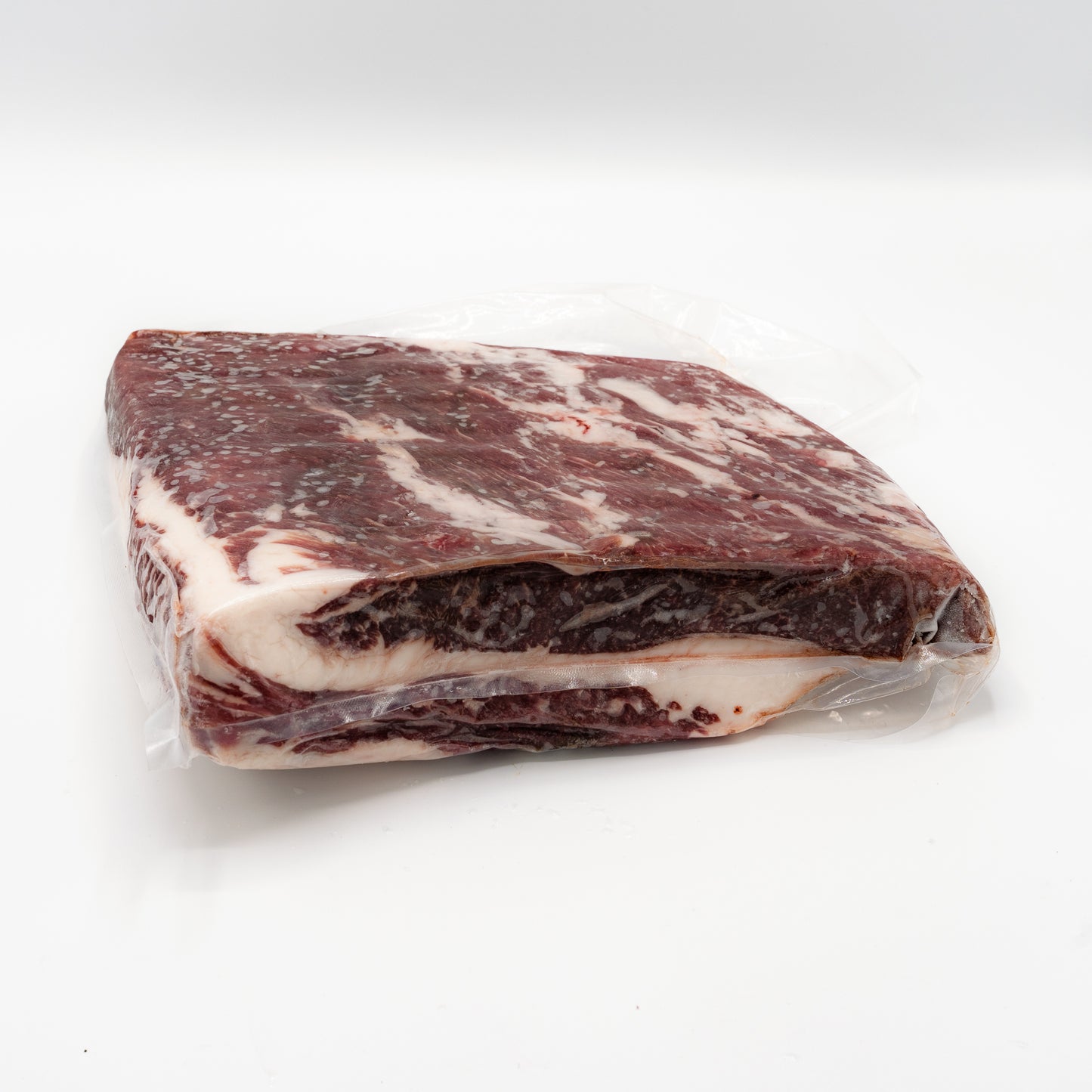 Beef Half Brisket - Flat