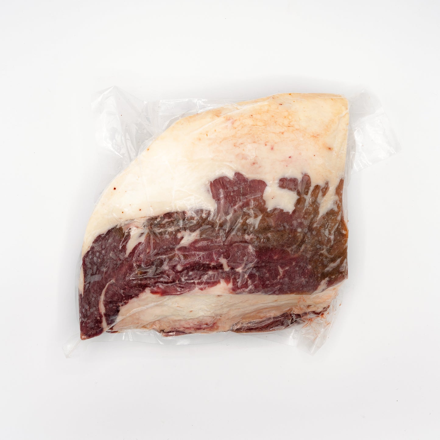 Beef Half Brisket - Point