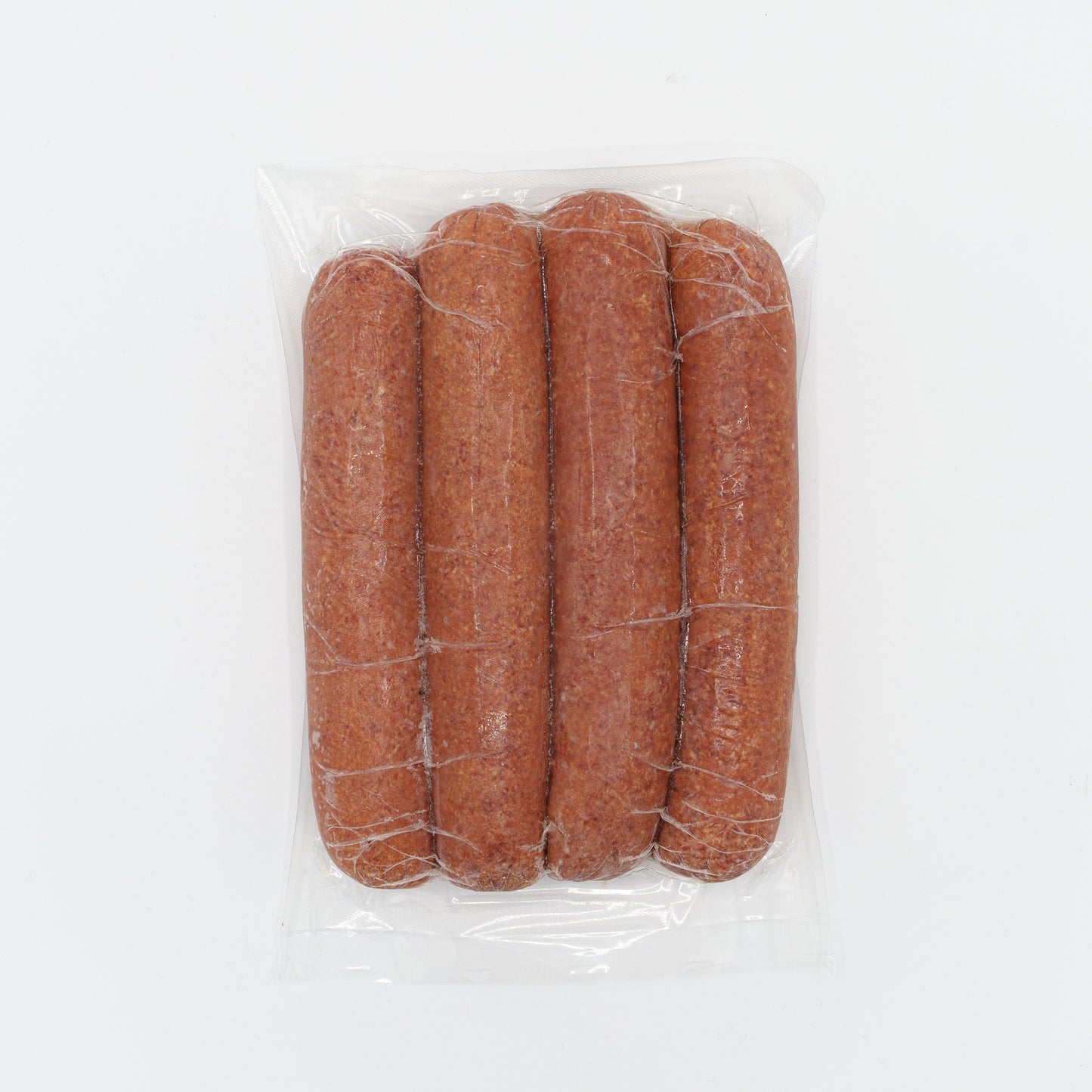 Beef Hot Dogs XL