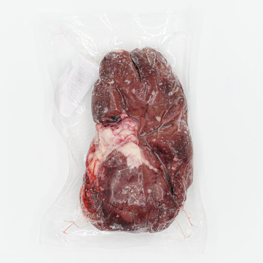 Beef Kidney