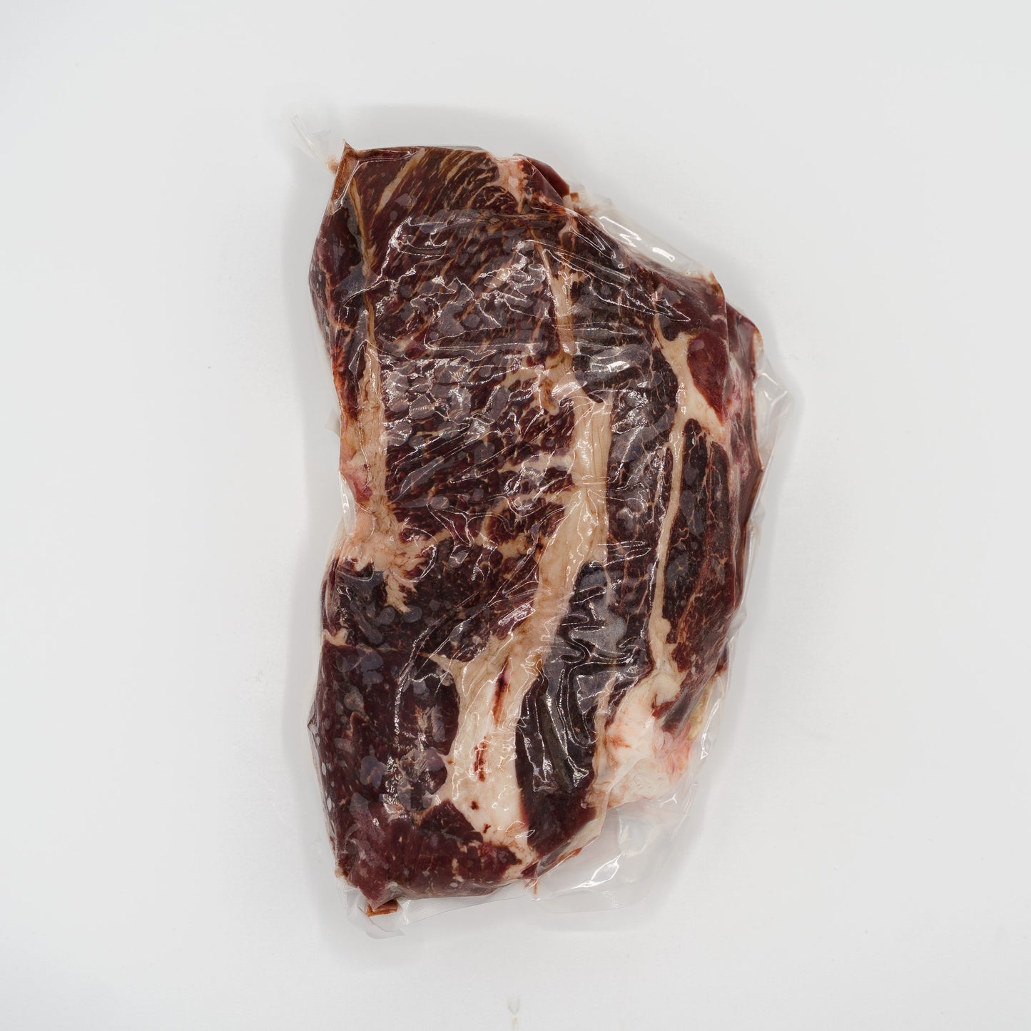 Beef Chuck Roast