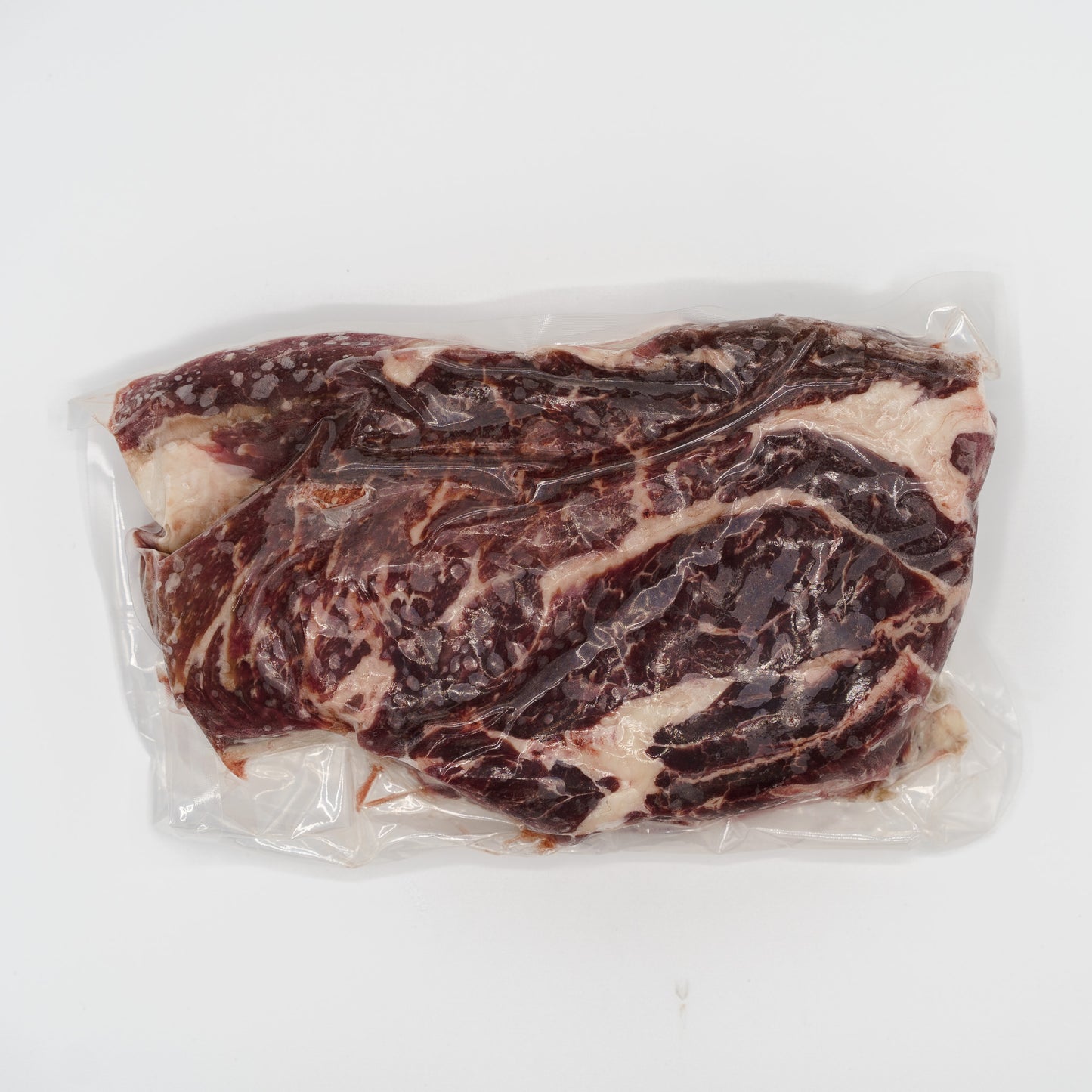 Beef Chuck Roast