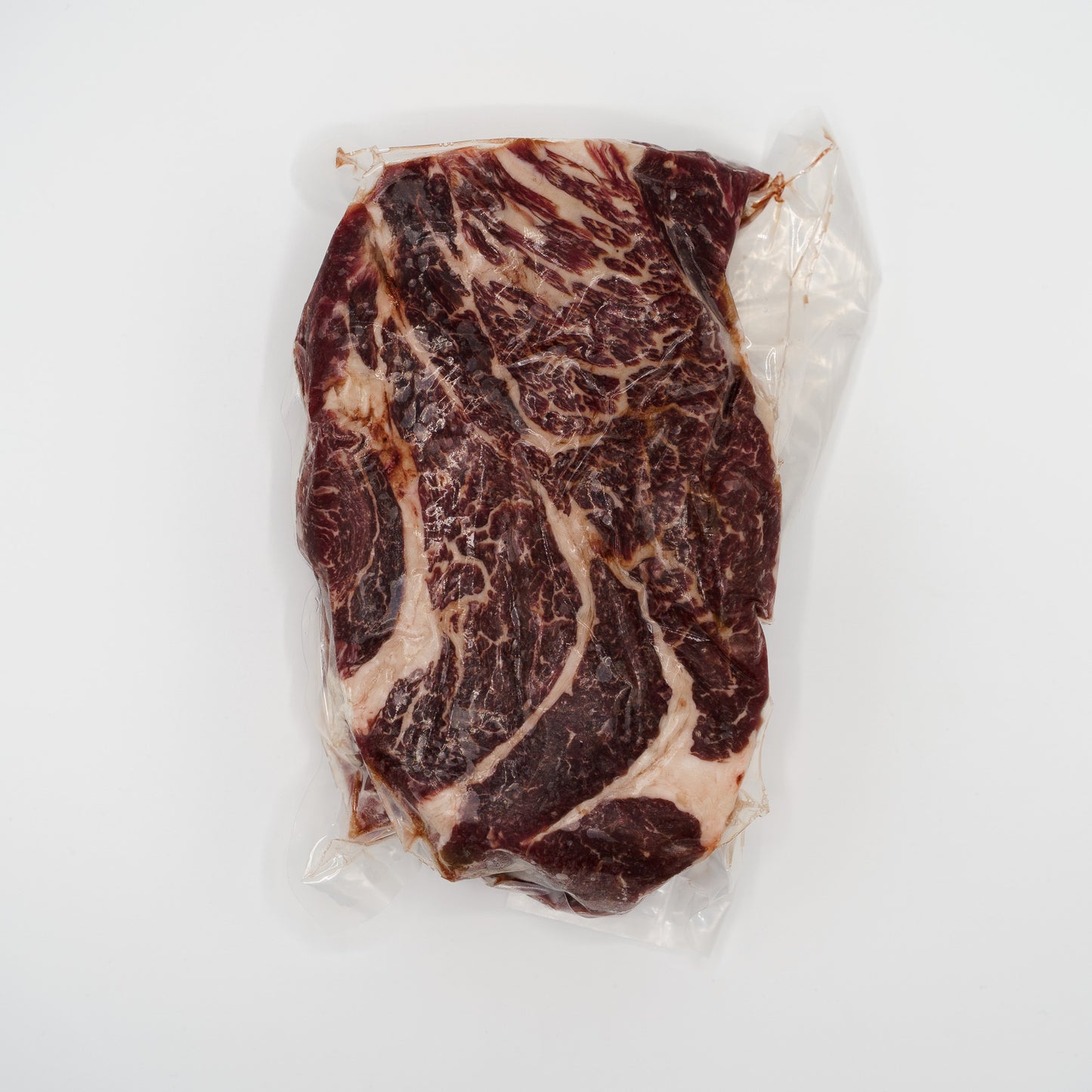 Beef Chuck Roast