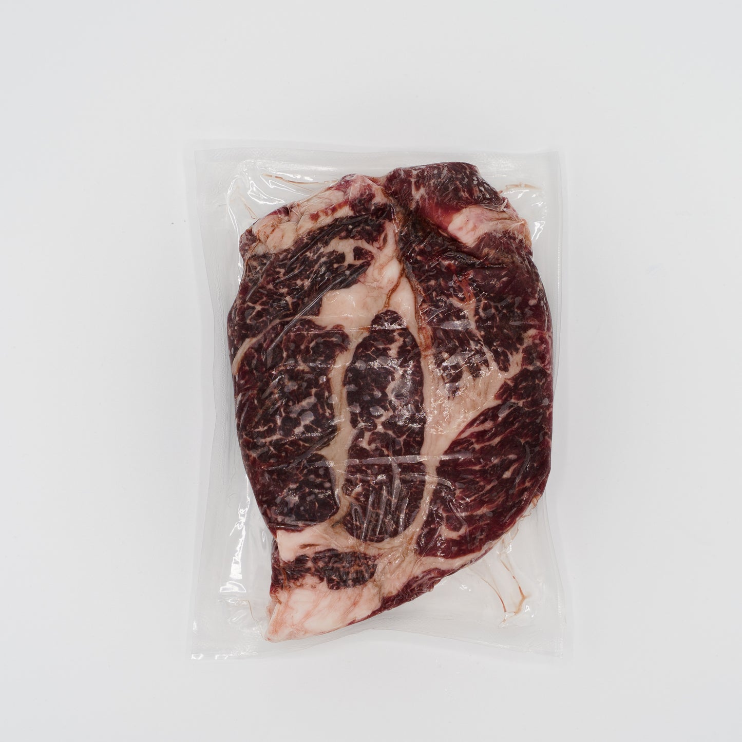 Beef Chuck Eye Steak