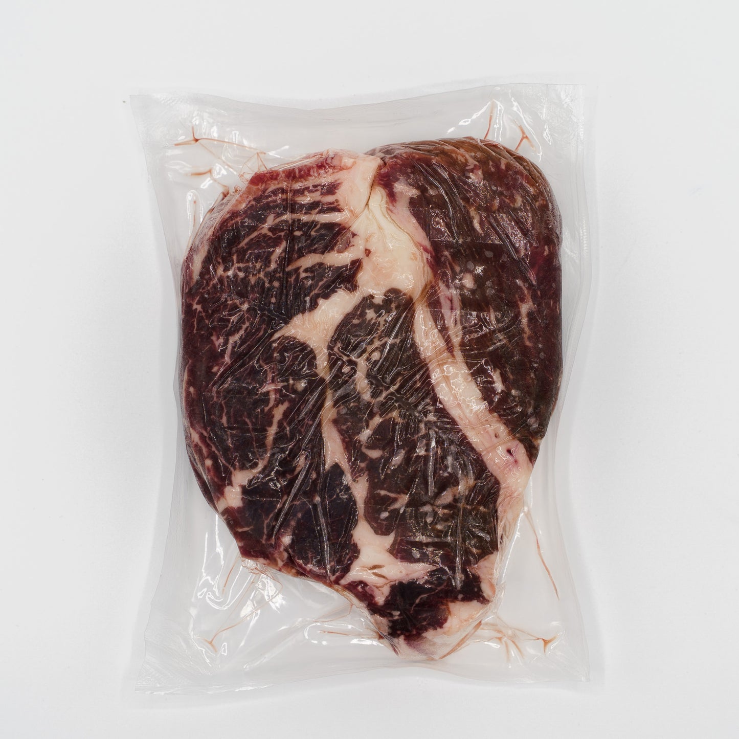 Beef Chuck Eye Steak