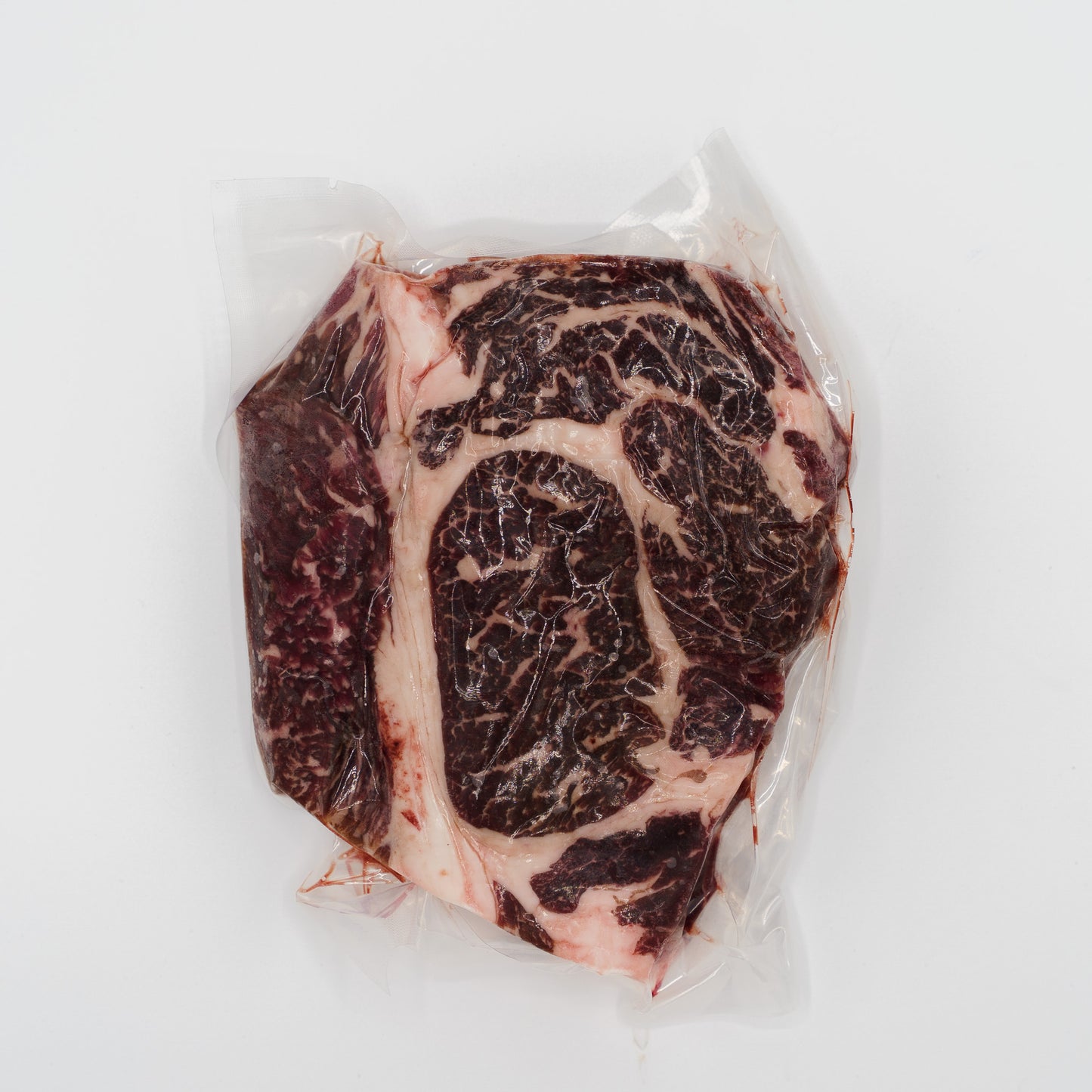 Beef Chuck Eye Steak