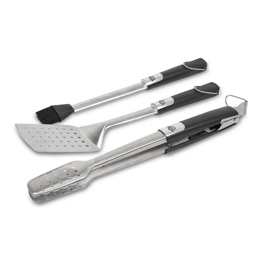 Pit Boss - 3 Piece Grill Set